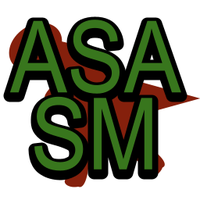 ASA Server Manager (@asasm_jp) 's Twitter Profile