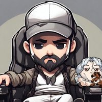 KilljoysAplenty (@killjoysaplenty) 's Twitter Profile