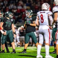 Brandon Borden (@brandonbordennn) 's Twitter Profile Photo Brandon Borden (@brandonbordennn) 's Twitter Profile Photo