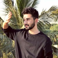 Shahzad Baig (@shahzad69310635) Twitter profile photo