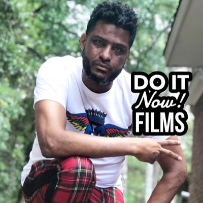 DoItNowFilms_ Profile Picture