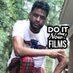 Vernon Moore (@doitnowfilms_) Twitter profile photo Vernon Moore (@doitnowfilms_) Twitter profile photo