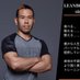 高津さとし/パーソナルトレーナーを育てる先生 (@lean_bodys) Twitter profile photo 高津さとし/パーソナルトレーナーを育てる先生 (@lean_bodys) Twitter profile photo