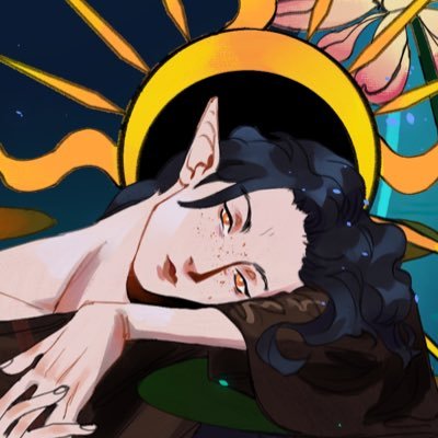Jett's locked account for bitching and porn moots onlyyyyyy