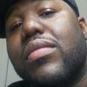 Phil Warner - @SirpimpPhil - Twitter