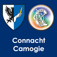 Connacht Camogie(@ConnachtCamogie) 's Twitter Profile Photo