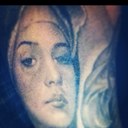 jon dizon - @jon_dizon - Twitter