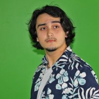 Jacob Rare | Voice Actor (@jake_rare) 's Twitter Profile Photo Jacob Rare | Voice Actor (@jake_rare) 's Twitter Profile Photo