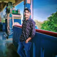 Abhishek Yadav(@AbhishekYa84592) 's Twitter Profile Photo