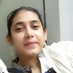 RUHI ALI (@aliruhiali1983) Twitter profile photo RUHI ALI (@aliruhiali1983) Twitter profile photo