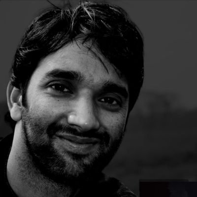 muntazirshowkat's profile picture. Ph.D research scholar ,department of Chemistry, University of Kashmir, srinagar