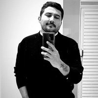 L'historien sacreblú (@sunchoxhd) 's Twitter Profile Photo L'historien sacreblú (@sunchoxhd) 's Twitter Profile Photo