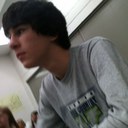 Cameron Schafer - @CamSchaferProbs - Twitter