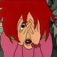 i will throw up on ur rug (@avasobakova69) 's Twitter Profile Photo i will throw up on ur rug (@avasobakova69) 's Twitter Profile Photo