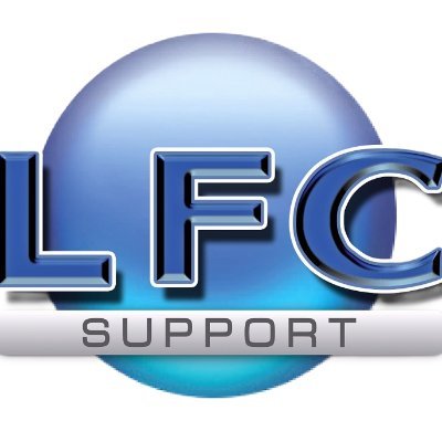 PC Repair. Computer Support & Service. Windows & Apple. Desktop, server, laptop, mobile, tablet.