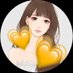 リンカ (@rinca5588) Twitter profile photo リンカ (@rinca5588) Twitter profile photo