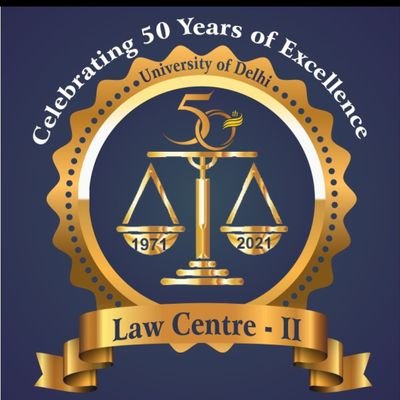 917Rocks's profile picture. Optimistic||Dreamer||Wanderer