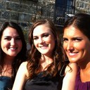 Carley Bell - @BellCarley - Twitter