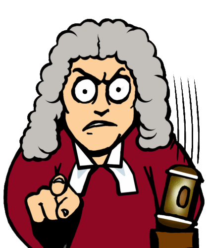 coffee_judge's profile picture. The UK's leading coffee judges. We review and rate every coffee we can get our hands on. Come and vote on your favourite and see the UK Coffee League Table