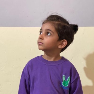 Hamid_0531's profile picture. خوب باش،خوبی خودش میاد

یه روزی کوچه ماهم عروسی میشه