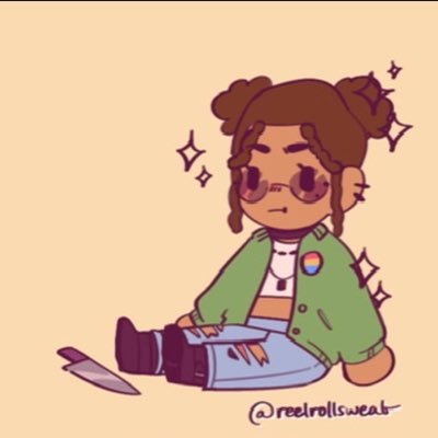 28 | Pan | Writer | Multi-Shipper | taking the dangerous plunge into fandom | ✨no minors, i beg ✨| #BNHA #MHA