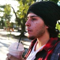 LimónRústico (@_hijodehades_) 's Twitter Profile