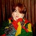 em⁷ is seeing jin ✶𓂃 (@goldensunflwers) Twitter profile photo em⁷ is seeing jin ✶𓂃 (@goldensunflwers) Twitter profile photo