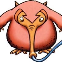 pu3ugOj55TZLKIG's profile picture. 