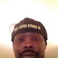 Mr. Timothy Tinsley - @Tmdg05 Twitter Profile Photo