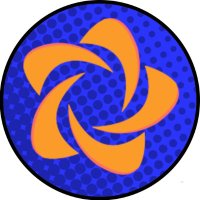 Comic Con Honolulu (@comicconhnl) 's Twitter Profile