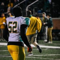 Ashton Jones (@ashtonjones_) 's Twitter Profile