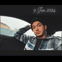 Amo Loading (@itzxamo) 's Twitter Profile
