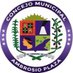Concejo Municipal Ambrosio Plaza (@concejo_oficial) Twitter profile photo