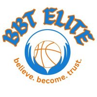 BBT Elite Basketball Club(@bbtelitemi) 's Twitter Profileg