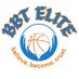BBT Elite Basketball Club (@bbtelitemi) Twitter profile photo BBT Elite Basketball Club (@bbtelitemi) Twitter profile photo