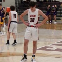 Jackson Feist (@j_feisty5) 's Twitter Profile