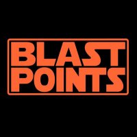 Blast Points(@blast_points) 's Twitter Profile Photo