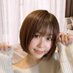 しんしん🍡 (@daronshinji) Twitter profile photo しんしん🍡 (@daronshinji) Twitter profile photo