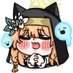 유실물🍑🥟👻💤 (@lost_property_p) Twitter profile photo 유실물🍑🥟👻💤 (@lost_property_p) Twitter profile photo