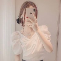 N♡ (@nyaonchu_ky) 's Twitter Profile