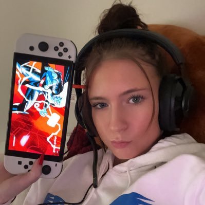 switch gaming on top!! animal crossing,, stardew,, ++ more💃💃 #cozygamer