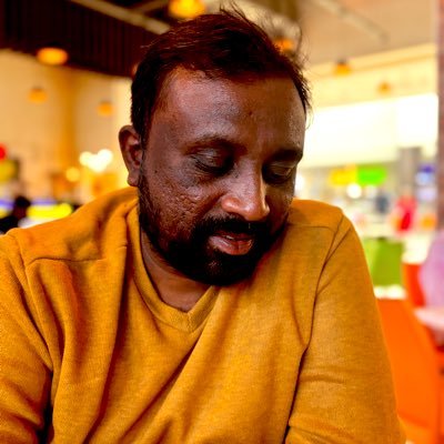 viswanathjan's profile picture. Software Application Developer