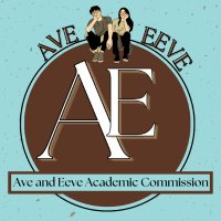 OPEN: Ave&Eve Academic | ACCEPTING RUSH(@AveEeveAcad2) 's Twitter Profile Photo