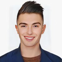 martinlionkingCR7 (@martinlionkingc) 's Twitter Profile