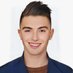 martinlionkingCR7 (@martinlionkingc) Twitter profile photo martinlionkingCR7 (@martinlionkingc) Twitter profile photo
