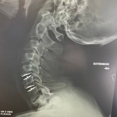 Bionic_man2023's profile picture. 