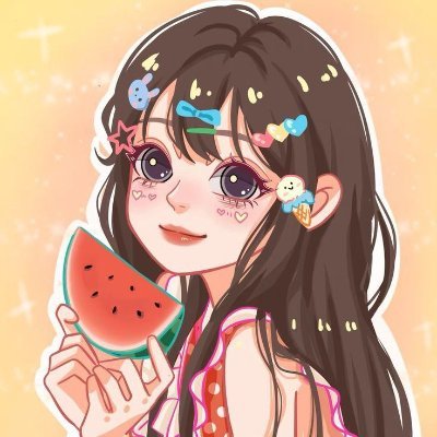 Nursing Student 👩⚕️🩺 | STEM graduate 🧬 | Campus Journalist (6 years)🏛️🖋 | Graduated With High Honors 🔴⚪ |
Catered 1.1k+ Tasks 📋
@bnp_withellie
