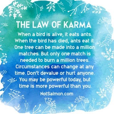 shaney1027's profile picture. 