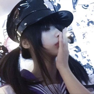 danigorero's profile picture. Penudo 🗯