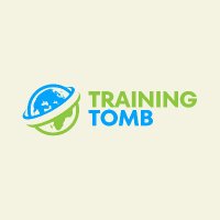 trainingtomb(@trainingtomb) 's Twitter Profile Photo